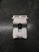 MAZDA CX5 II 2017- KAMERA SZYBY CZOLOWEJ