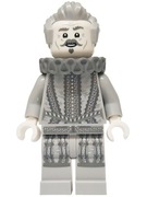 Lego Harry Potter Nearly Headless Nick hp562 figurka NOWY