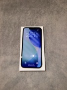 iPhone 14 128gb - 84% baterii - zadbany, wszystko sprawne