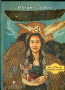 Aniołowie i Przodkowie - karty wyroczni (książka)