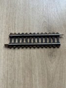 Tor przejściowy 1:87 h0 A gleis - typ U Fleischmann jak piko kolejka