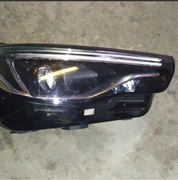 Lewa lampa Opel Grandland X 2018