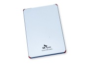 Dysk SSD Hynix SC300B SATA III 512GB 2,5 Cala | Szybki | Stan BDB