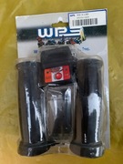 PODGRZEWANE MANETKI DO QUADÓW,SK.ŚNIEŻNYCH-ETC.