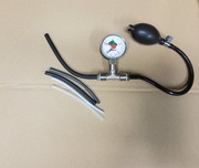 Tester szczelnosci gaznika ZAMA TILLOTSON WALBRO