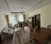 Zestaw mebli typu Ludwik