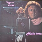 Tozzi – Notte Rosa
