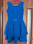 Sukienka na wesele rozmiar S 