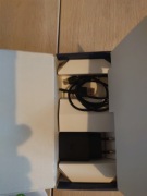 Telefon Motorola G20