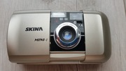 Aparat analogowy Skina Mini - I