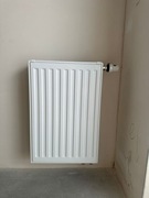 Grzejnik Cosmo 40x60 NOWY