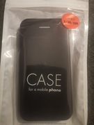 Etui z klapką iPhone 5/5s/5se