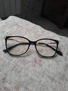 Okulary Ana Hickmann