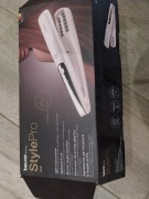 Urządzenie do usuwania rozdwojonych końcówek włosów