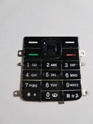 Klawiatura NOKIA 5310
