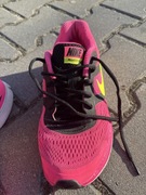 Buty sportowy Nike 38