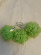 Myjka do ciała 3szt