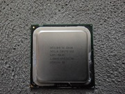 Procesory Intel Core 2 Duo E7500 & E8400