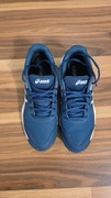 Buty Asics Court Slide 3 - rozmiar 41,5