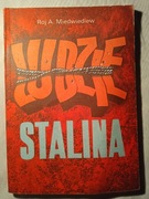 "Ludzie Stalina" Rój.A. Miedwiediew