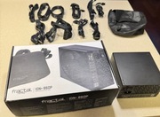 860 Wat Platinum modularny zasilacz Fractal Design ION+ 860P 