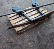 paleciak widly koparko ladowarka 