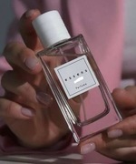 BVLGARI JASMIN NOIR w numerowanej butelce 192