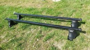 Belki Bagażnik Dachowy Norauto 108 cm