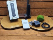 Komputer Asus Chromebit CS10 Mini PC Stick Chrome OS HDMI Wi-Fi