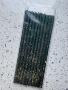 "Temida ”- Świece Intencyjne Programowe z ziołami