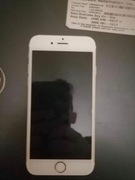 Sprzedam Iphone 6S w wersji 64GB! 2GB RAM!