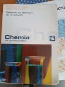 Chemia zadania Pazdro 2004