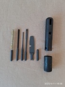 Przybornik Beryl 5,56 x 45. NOWY.