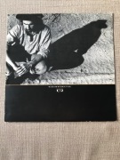 U2 - With Or Without You/ Luminous …(3 utwory). Vinyl, Maxi.
