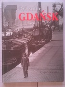 BYŁ SOBIE GDAŃSK CZĘŚĆ 4 Tusk Duda Fortuna 