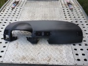 Volvo S40 V50 04-07r deska rozdzielcza 39889251