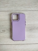 Etui iPhone 15 - nowe