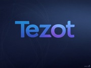 Tezot.com domena internetowa
