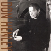 Don Henley – The End Of The Innocence