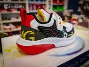 Primigi 1965300 świecące r. 26, 27, 28, 29