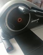 Orbitrek magnetyczny SCUD Energy 