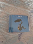 Kodline Album.Cd w folii