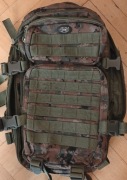 Plecak MARPAT MFH