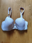 Triumph biustonosz 70e