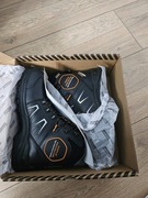 Nowe Buty Robocze Bennon BNN Duration XTR S3 Nm High rozmiar 43