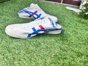 Onitsuka Tiger sneakersy