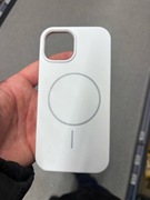 Case iPhone 15 MagSafe