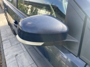 Lusterko prawe Ford focus mk2 FL 2 2009