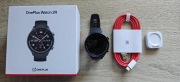 OnePlus Watch 2R Smartwatch