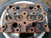 Głowica BIZON STAR 200 244 